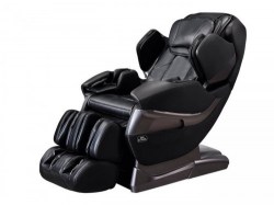  кресло OTO STARK SK-01
